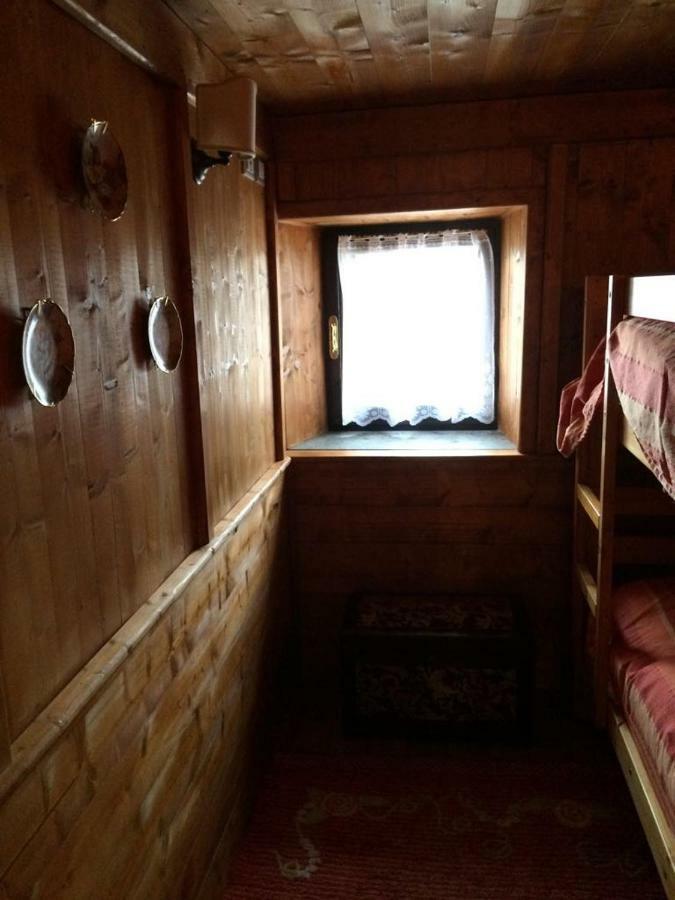 Casa Laura Villa Castel del Monte  Ngoại thất bức ảnh